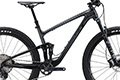 ANTHEM ADVANCED PRO 29ER 2