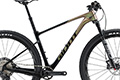 XTC ADVANCED SL 29ER 1