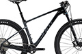 XTC ADVANCED 29ER 1