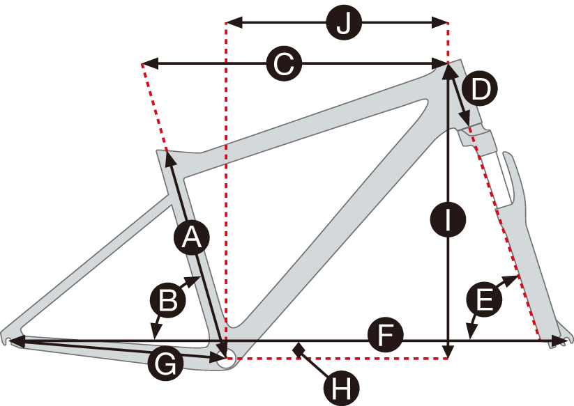 XTC JR 24_geometry