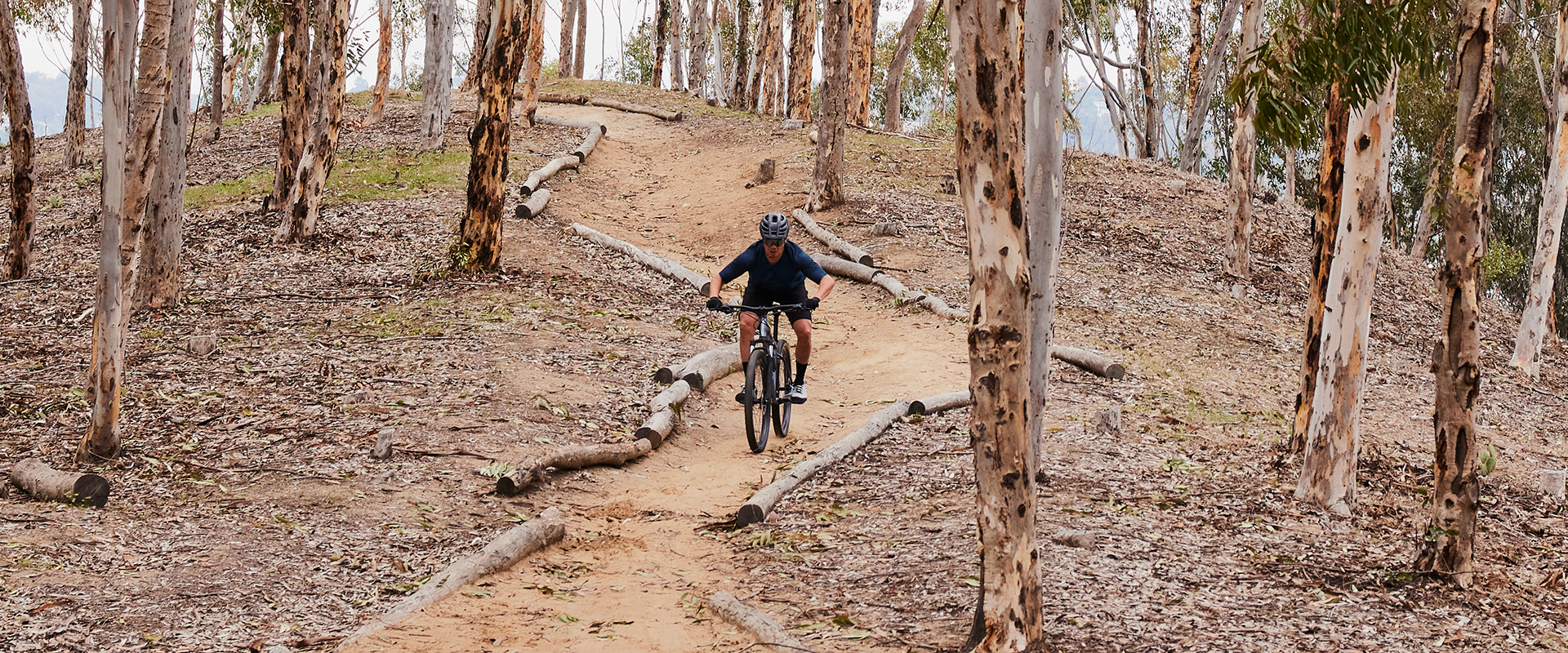 2023 GIANT Bicycles | TALON