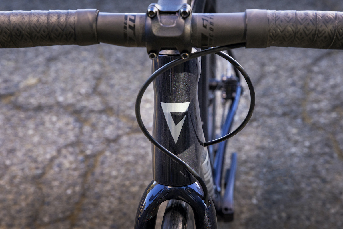 2023 GIANT Bicycles | TCR ADVANCED PRO 0 DISC 2023 GIANT Bicycles | TCR ADVANCED PRO 0 DISC
