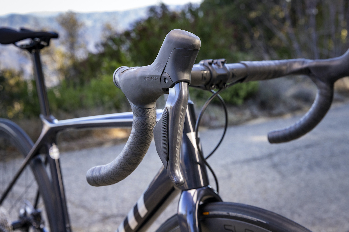 2023 GIANT Bicycles | TCR ADVANCED PRO 0 DISC