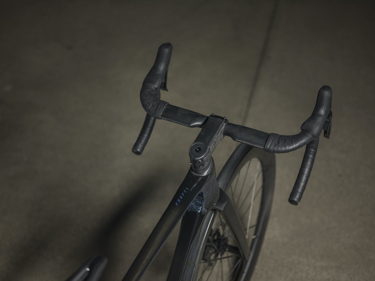2023 GIANT Bicycles | PROPEL ADVANCED SL 0