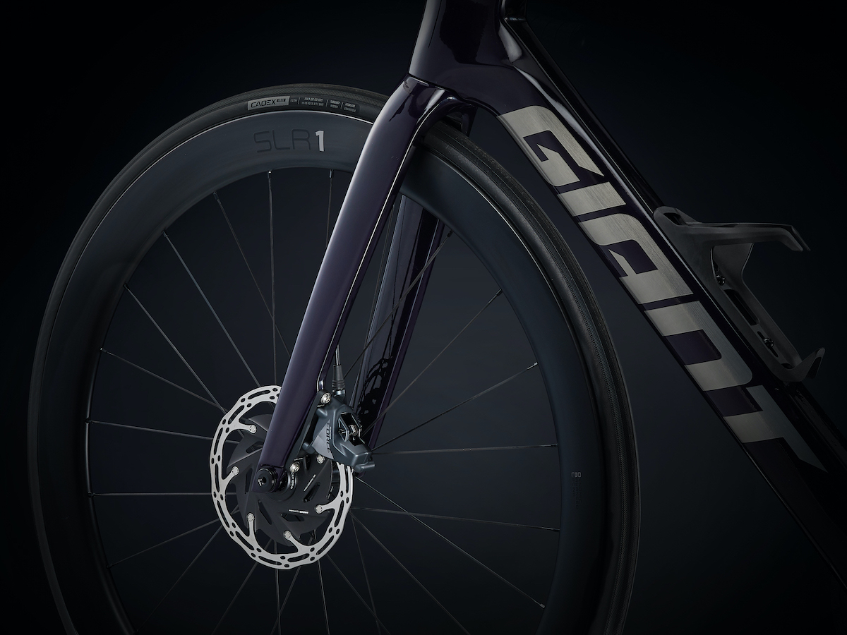 2023 GIANT Bicycles | PROPEL ADVANCED PRO 0 FORCE ETAP 2023 GIANT Bicycles | PROPEL ADVANCED PRO 0 FORCE ETAP