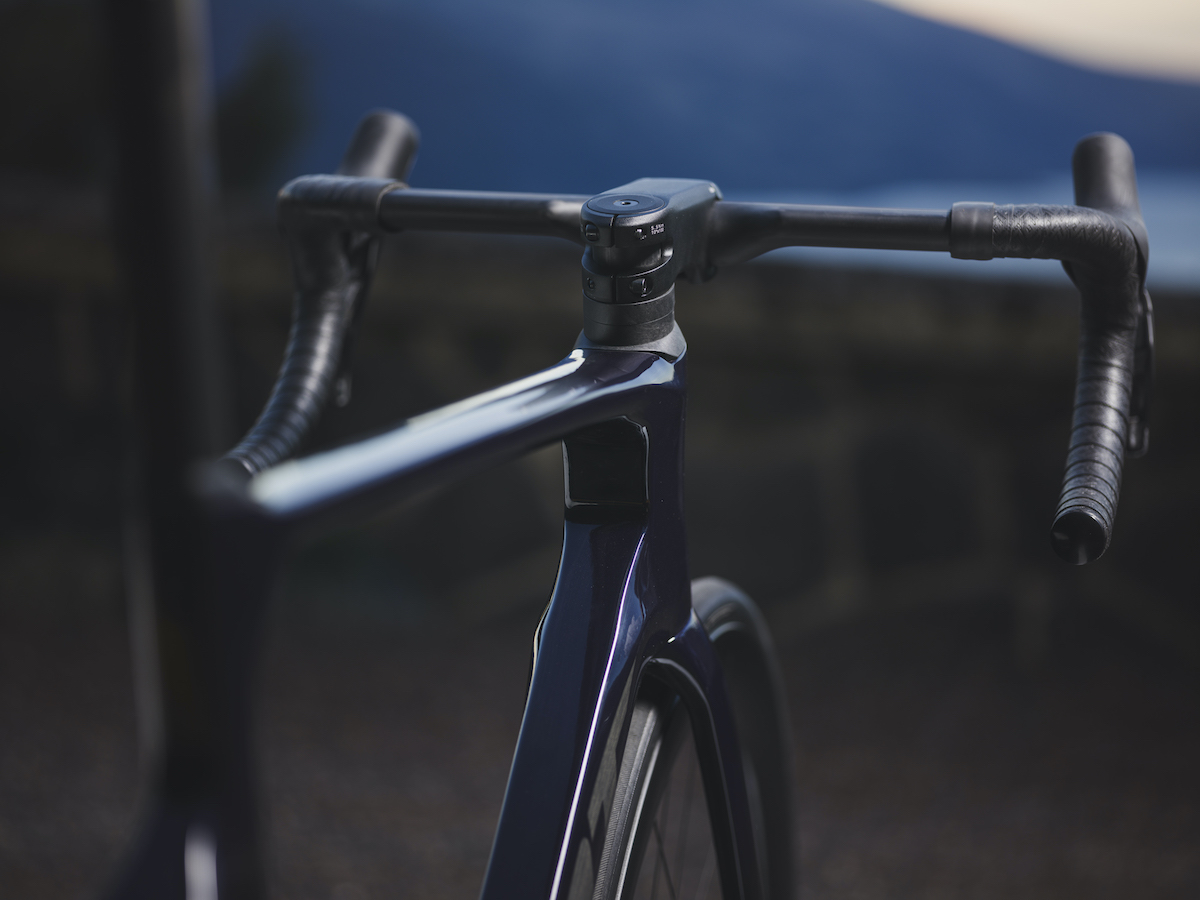 2023 GIANT Bicycles | PROPEL ADVANCED PRO 0 ULTEGRA DI2