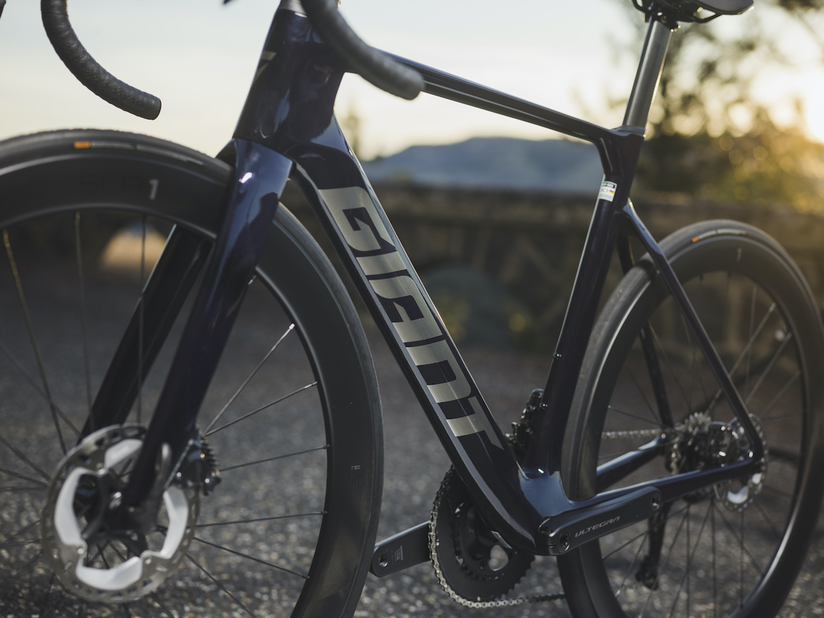 2023 GIANT Bicycles | PROPEL ADVANCED PRO 0 ULTEGRA DI2 2023 GIANT Bicycles | PROPEL ADVANCED PRO 0 ULTEGRA DI2