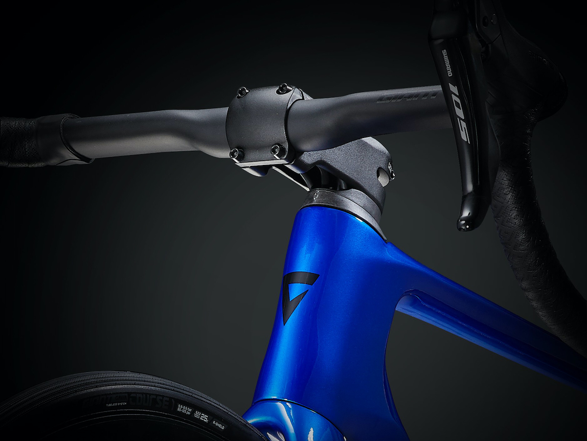 2023 GIANT Bicycles | PROPEL ADVANCED 2