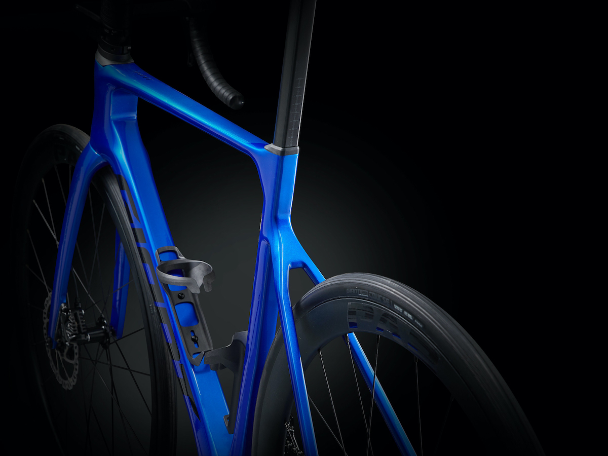 2023 GIANT Bicycles | PROPEL ADVANCED 2