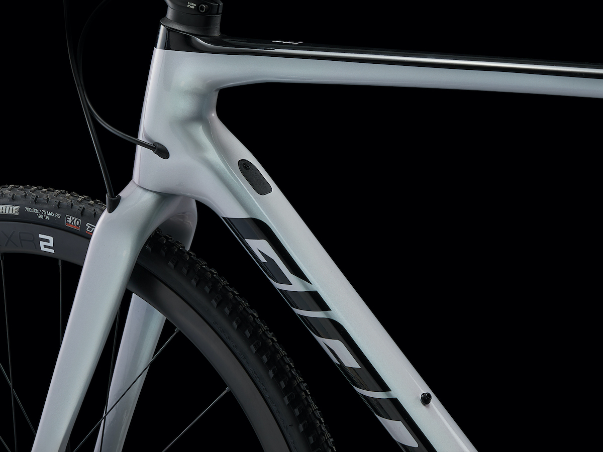 2023 GIANT Bicycles | TCX ADVANCED PRO 1