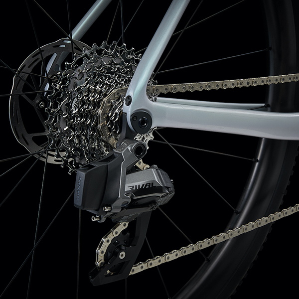 2023 GIANT Bicycles | TCX ADVANCED PRO 1