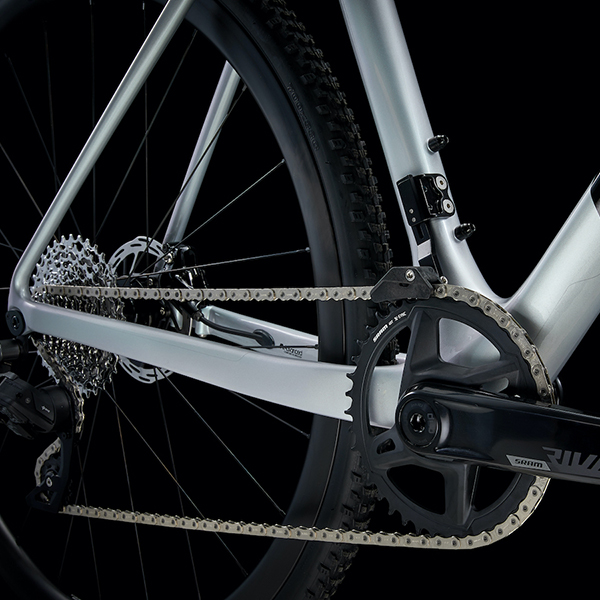 2023 GIANT Bicycles | TCX ADVANCED PRO 1
