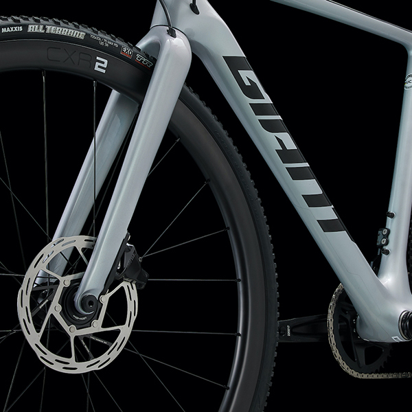 2023 GIANT Bicycles | TCX ADVANCED PRO 1
