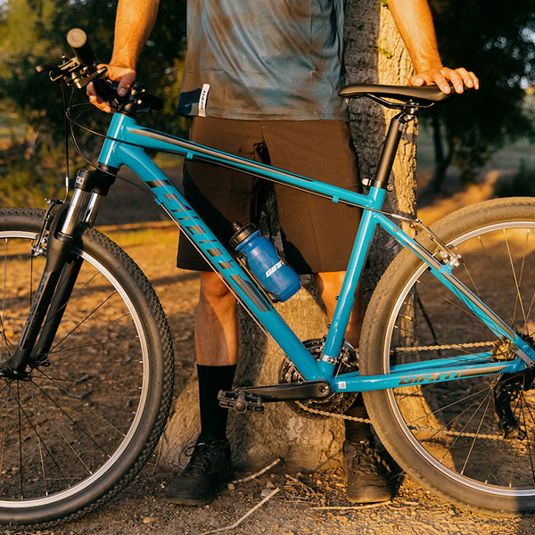 2023 GIANT Bicycles | ATX