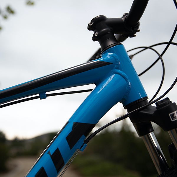 2023 GIANT Bicycles | ATX