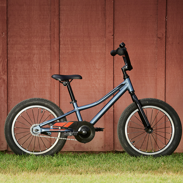 2023 GIANT Bicycles | ANIMATOR 16