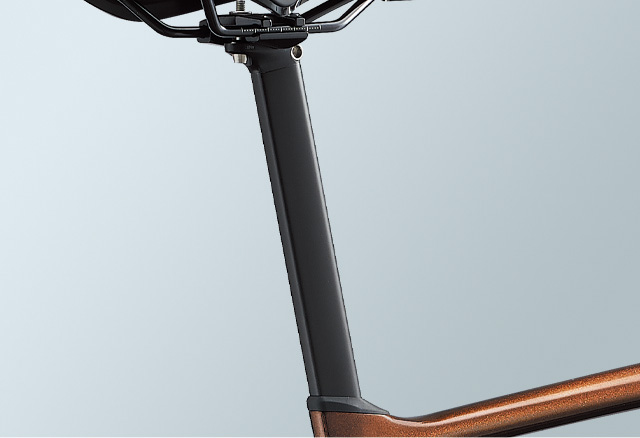 2023 GIANT Bicycles | TCR ADVANCED 2 DISC KOM