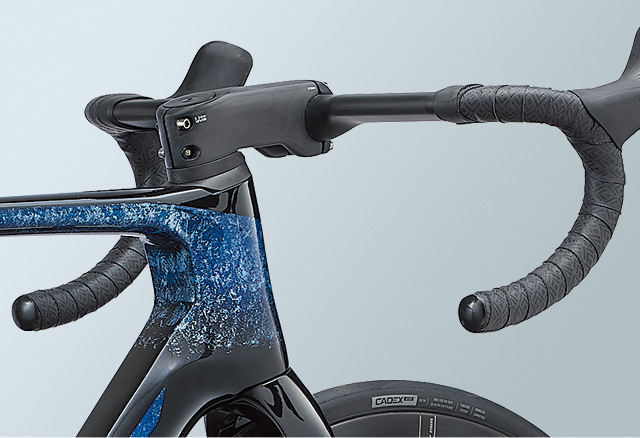 2023 GIANT Bicycles | PROPEL ADVANCED SL 0