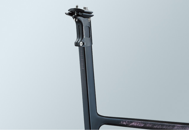 2023 GIANT Bicycles | PROPEL ADVANCED SL FRAME SET
