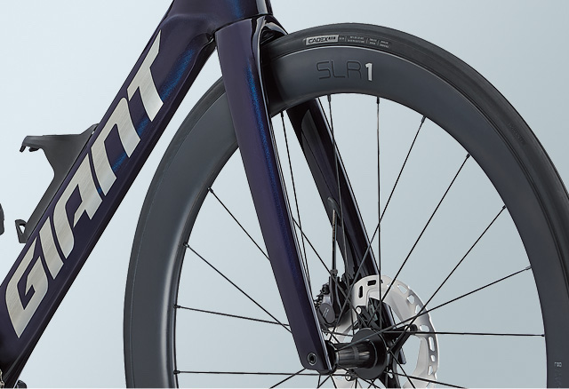 2023 GIANT Bicycles | PROPEL ADVANCED PRO 0 ULTEGRA DI2 2023 GIANT Bicycles | PROPEL ADVANCED PRO 0 ULTEGRA DI2