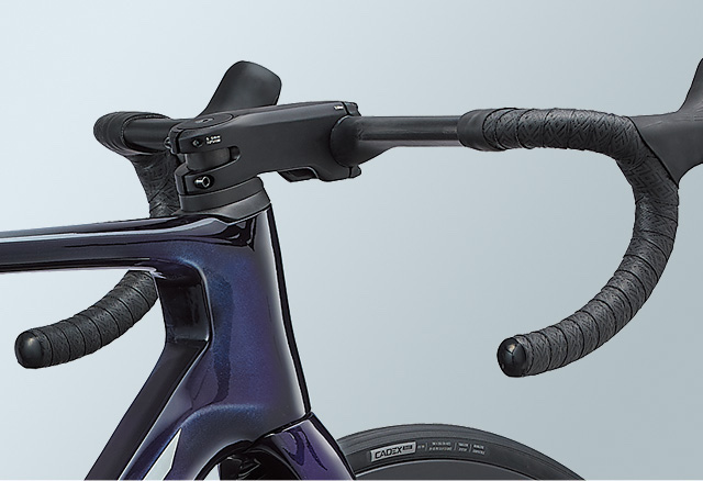2023 GIANT Bicycles | PROPEL ADVANCED PRO 0 ULTEGRA DI2