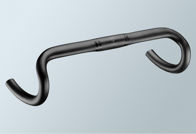 2023 GIANT Bicycles | DEFY ADVANCED 1
