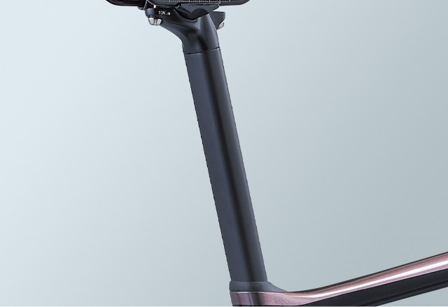 2023 GIANT Bicycles | DEFY ADVANCED 1