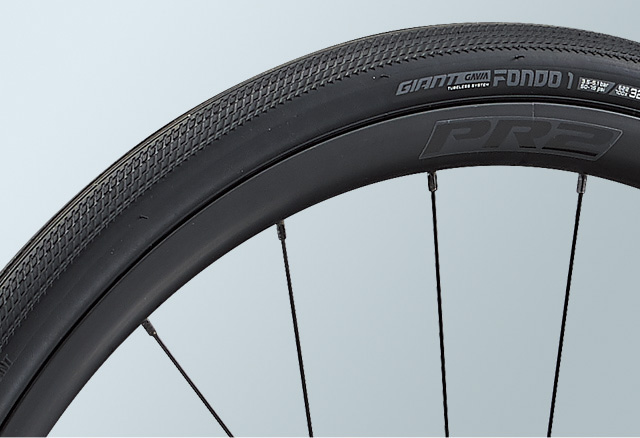 2023 GIANT Bicycles | DEFY ADVANCED 2