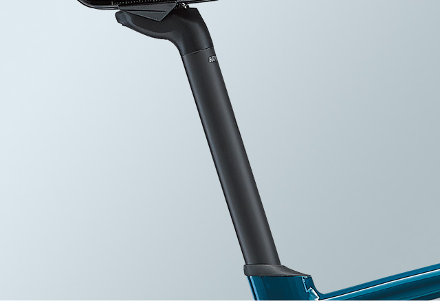 2023 GIANT Bicycles | CONTEND AR 2