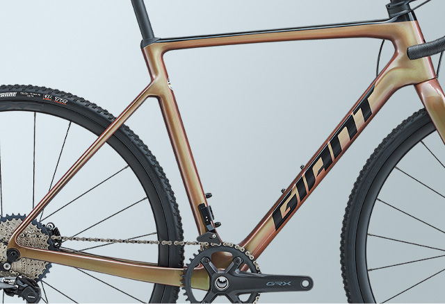 Giant tcx advanced pro 2 online