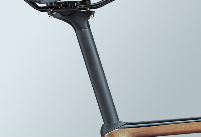 2023 GIANT Bicycles | TCX ADVANCED PRO 2