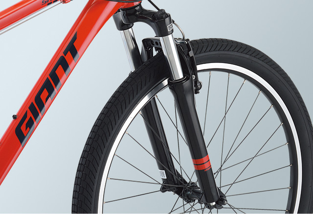 2023 GIANT Bicycles | SNAP 2023 GIANT Bicycles | SNAP