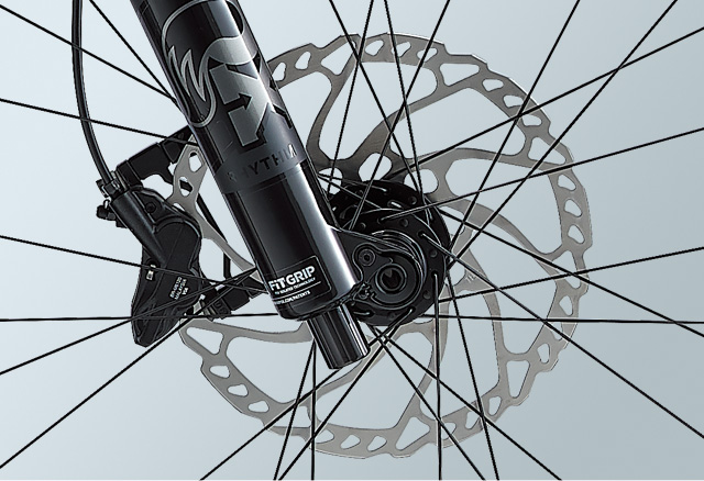 2023 GIANT Bicycles | TRANCE X ADVANCED PRO 29ER 2