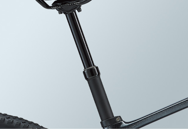 2023 GIANT Bicycles | XTC ADVANCED 29ER 1