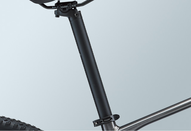 2023 GIANT Bicycles | XTC SLR 29ER 1