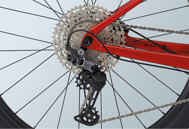 2023 GIANT Bicycles | XTC SLR 29ER 2