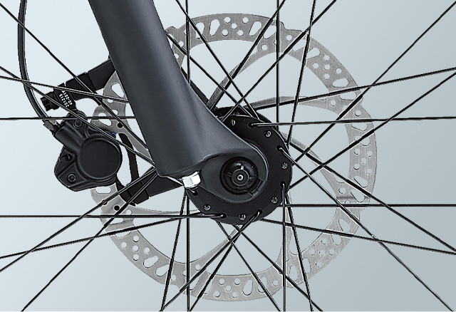 2023 GIANT Bicycles | TALON 2
