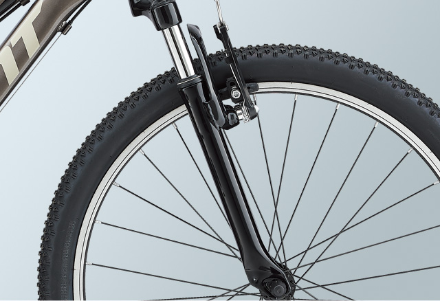 2023 GIANT Bicycles | XTC JR 24