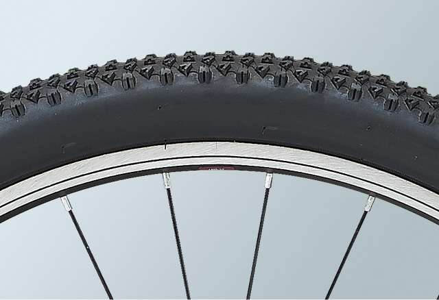 Giant XtC Jr 24 Lite - Boulder Cycle Sport | Boulder, CO