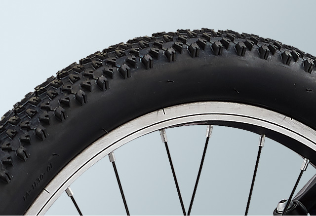 2023 GIANT Bicycles | XTC JR 20 LITE