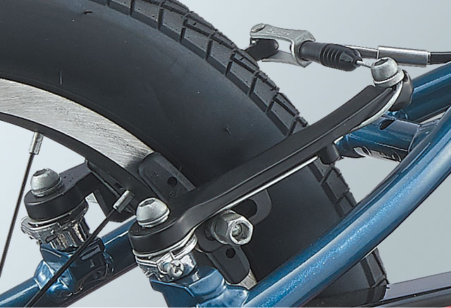 ン 大人気 新品 ノ 2023 GIANT 16 ANIMATOR | Bicycles 自転車本体
