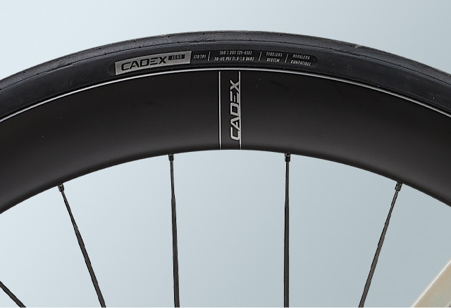 2023 GIANT Bicycles | PROPEL ADVANCED SL 1 (New 2024)