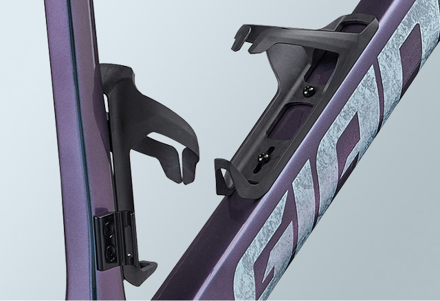2023 GIANT Bicycles | PROPEL ADVANCED SL FRAME SET (New 2024)