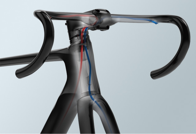 2023 GIANT Bicycles | PROPEL ADVANCED PRO 1 (New 2024) 2023 GIANT Bicycles | PROPEL ADVANCED PRO 1 (New 2024)