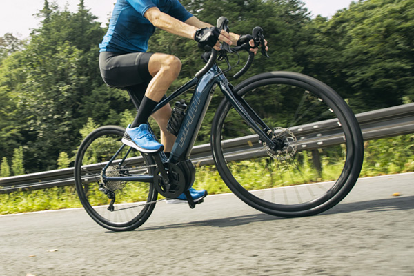 2023 GIANT Bicycles | E-bike 2023 GIANT Bicycles | E-bike