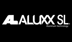 aluxx_sl