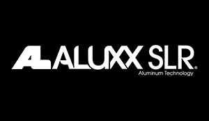aluxx_slr