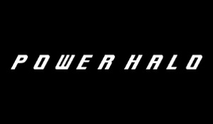 power_halo