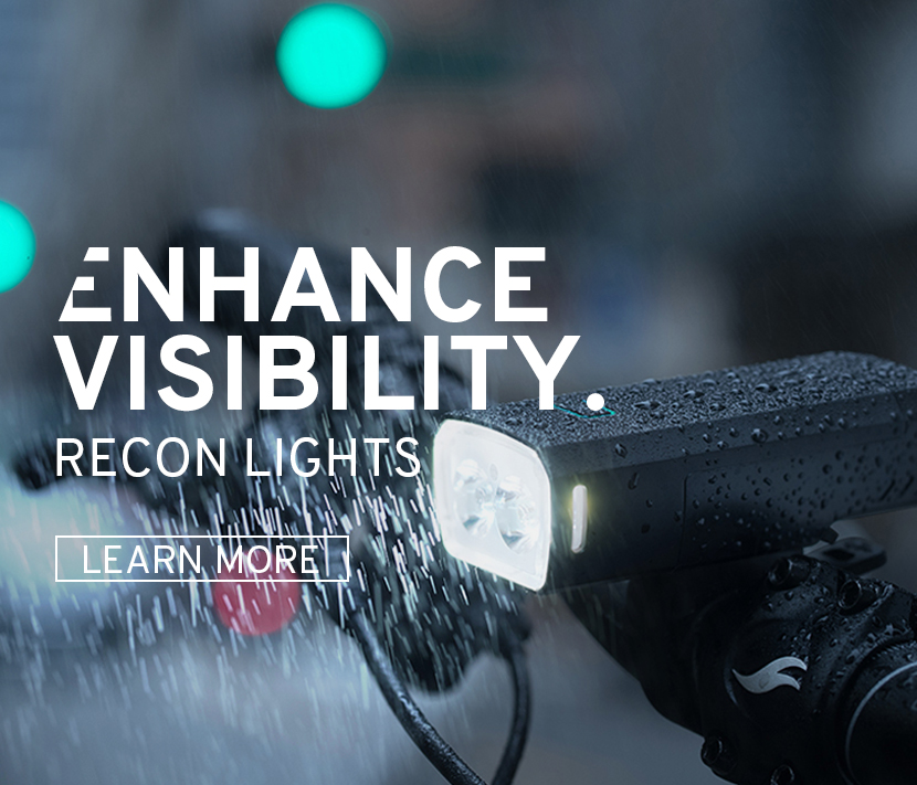 2023 GIANT Bicycles GEAR |BIKE GEAR LIGHT