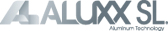ALUXX SL